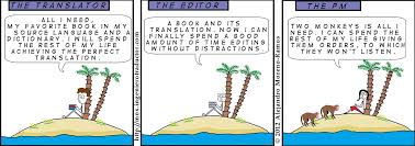 What Would You Bring With You On A Desert Island If You Were Only Allowed Two Things Favorite Books Language Desert Island