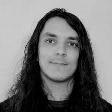 The Benefits of Playing Multiple Sports