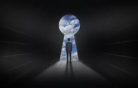 Visionary Leadership Examples Visionary Leadership Style