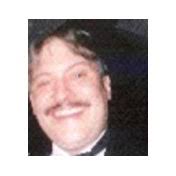 Calvi Family Obituaries