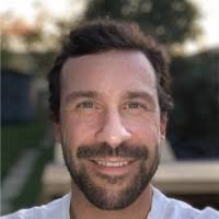 Christopher Ludwig Email & Phone Number