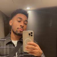 John Gillon (@John_Gillon1)