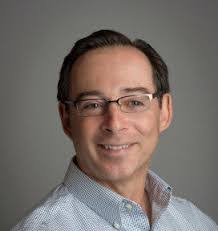 Darrell Kaminski's Instagram, Twitter & Facebook