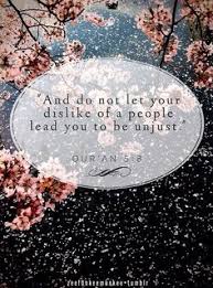 Wisdom is the quality that keeps you from getting into situations where you need it. 60 Famous Quran Quotes About Peace And Death 2020 We 7