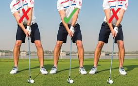 Последние твиты от rory mcilroy (@mcilroyrory). Robbie Greenfield Author At Golf Digest Middle East Page 5 Of 6