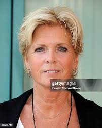 896 Baxter Academy Stock Photos, High-Res Pictures, and Images