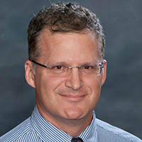 Dr. Harinderjit Singh, MD