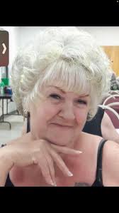 Retired physician finds ceramics and art classes