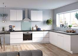 We did not find results for: Pose De Cuisine Brico Depot Installation Rapide