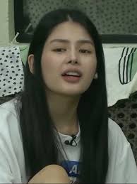 I'm just happy that they'd realized what they've done #pbb #pbbcollab  #pbbcelebrityedition #pbbaz #pbbkira #azmartinez #kirabalinger #bresnyr  #fypviraltiktok🖤シ゚☆♡