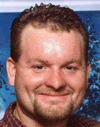 Obituary information for Franklin Edward Pennington