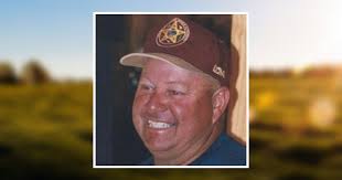 Thomas "Tommy" Jansky Obituary March 2, 2016