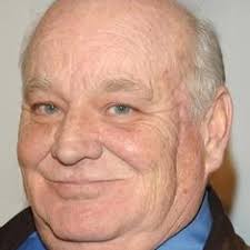 Brian Doyle-Murray — The Movie Database (TMDB)