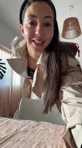 Otoño is in da house 🍁🍂🍁 #martesdeoficina #ootd