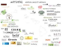 Tg2kb Natural Organic Korean Beauty Brands Png 736 552 Pixeles Korean Cosmetics Skin Care Korean Beauty Brands Organic Skin Care Brands