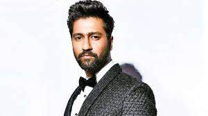 Vicky kaushal talks about his debut, national award, nepotism and karan johar's party. I Would Like To Do A Dance Video Vicky Kaushal