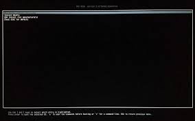 Résultat de recherche d'images pour "ubuntu live boot"