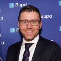 Adrienne Kemp Email & Phone Number