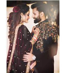 Nusrat tied the knot with nikhil in the. Nusrat Jahan Her Husband Nikhil Jain S Wedding Reception Is A Star Studded Affair See Pics
