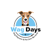 Get reviews, hours, directions, coupons and more for lucy's doggy daycare & spa at 2250 thousand oaks dr ste 200, san antonio, tx 78232. 1