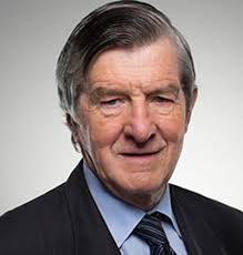 About James Milson Village