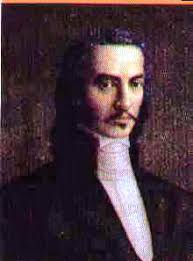 El 10 de agosto de 1809