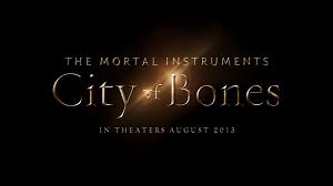 After the disappearance of her mother, clary must join forces. The Mortal Instruments City Of Bones Tmi Source