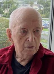 Obituary of Andrew 'Andy' Oliver