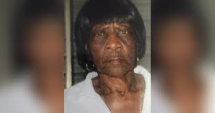 Obituary for Doris Elizabeth (Wilson) Hood