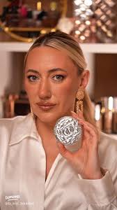 Indulge in the Pink Addict Lifestyle