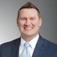 Mark Ginsberg Email & Phone Number