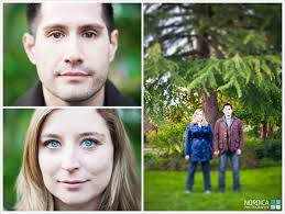 Chuck Mcintosh's Instagram, Twitter & Facebook