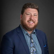 Commercial Relationship Manager