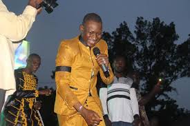 Check spelling or type a new query. Zikiri Solo Officiel Is With Souleymane Zikiri Solo Officiel Facebook