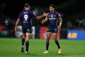 Josh addo carr, winger for melbourne storm and nsw origin team became fifth most try scorer in the 2020 season. Sydney Club Emerge As Favourites To Land Storm Winger Josh Addo Carr Nrl News Zero Tackle