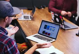 It's finally time to release startup company into full version! How To Create A Startup Company From Scratch Key Steps Merehead