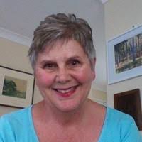 50+ perfiles de «Blomberg»