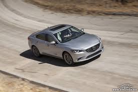 ١٠٠ مليون+ تنزيلات حول العالم. Ø§Ø³Ø¹Ø§Ø± Ù…Ø§Ø²Ø¯Ø§ 6 2016 Ø§Ù„Ø¬Ø¯ÙŠØ¯Ø© Ø¨Ø¬Ù…ÙŠØ¹ Ø§Ù„ÙØ¦Ø§Øª ØµÙˆØ± ÙˆÙ…ÙˆØ§ØµÙØ§Øª Mazda6 2016 Ø§Ù„Ù…Ø±Ø¨Ø¹ Ù†Øª