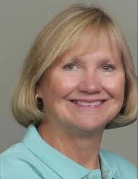 Obituary information for Nancy J. Snyder