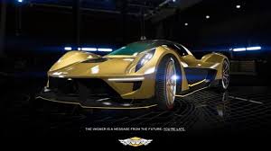 The infernus can be stored in the garage (personal vehicle). Gta 5 Got The Game For Free But Don T Know What To Buy Here Are 10 Fastest Supercars In Gta V And Online To Spend Money On
