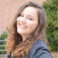 Mallory Wilder's Instagram, Twitter & Facebook