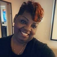 Peggy Gorham's Instagram, Twitter & Facebook