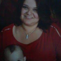 Michele Eddy (mivemy)