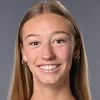 Erin Hedrick » teammates :: Women Volleybox