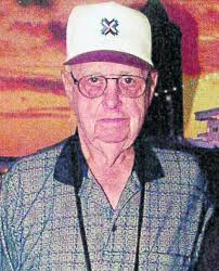 MIles Kemmerling Obituary