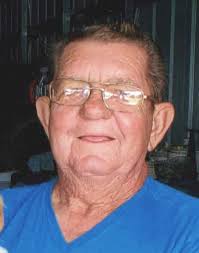 Herman " Butsie" DeHart Jr. Obituary July 22, 2024