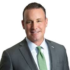 I am thrilled and honored to join Blank Rome and be a part of helping…