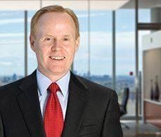 St. Louis County judge stepping down for job with new attorney general