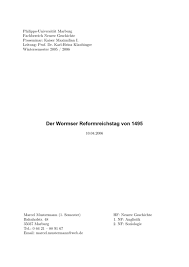 Deckblatt hausarbeit deckblatt hausarbeit beste kauf für mich das das perfekte deckblatt deiner hausarbeit 5 vorlagen 15 deckblatt hausarbeit muster centerville florida Das Deckblatt Der Hausarbeit Wissenschaftliches Arbeiten Org