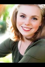 Deirdre Carlson's Instagram, Twitter & Facebook